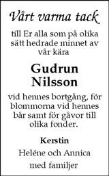 Norrtelje Tidning