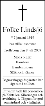 Trelleborgs Allehanda