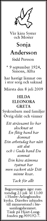 Sigtunabygden,Knivstabygden