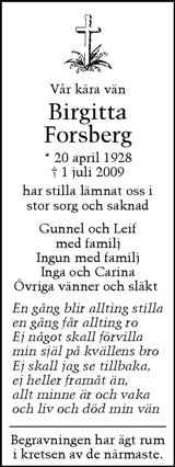Norrländska Socialdemokraten
