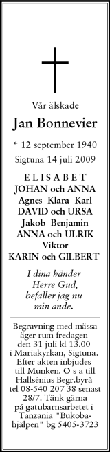 Sigtunabygden,Knivstabygden