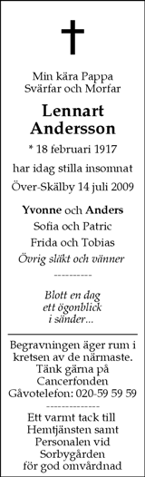 Bärgslagsbladet,Arboga Tidning