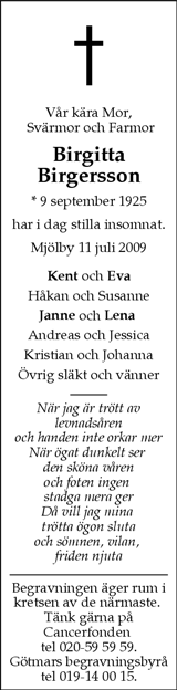 Nerikes Allehanda