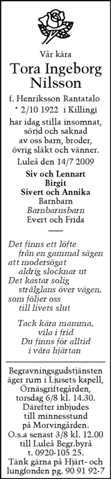 Norrbottens-Kuriren,Norrländska Socialdemokraten