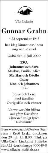 Bohusläningen
