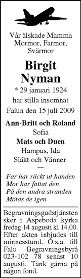 Borlänge Tidning,Falu-Kuriren,Södra Dalarnes Tidning,Nya Ludvika Tidning
