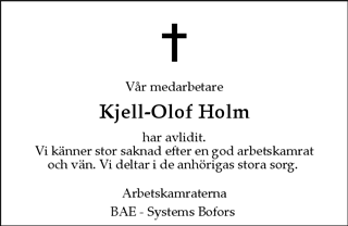 Karlskoga Kuriren