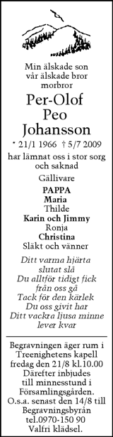 Norrbottens-Kuriren,Norrländska Socialdemokraten