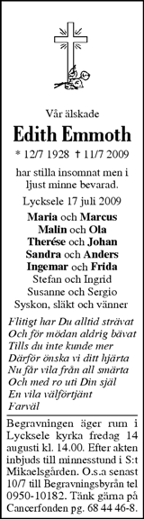 Västerbottens Folkblad,Västerbottens-Kuriren