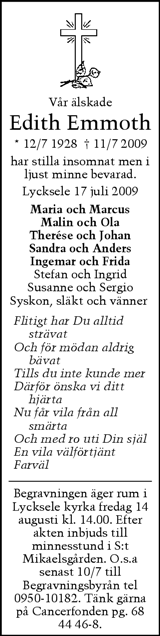 Norrländska Socialdemokraten