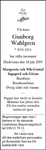 Jönköpings-Posten