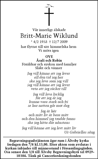 Piteå-Tidningen