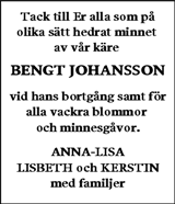 Bohusläningen