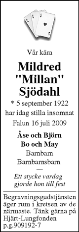 Borlänge Tidning,Falu-Kuriren,Södra Dalarnes Tidning,Nya Ludvika Tidning