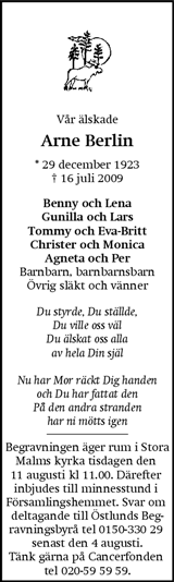 Katrineholms-Kuriren