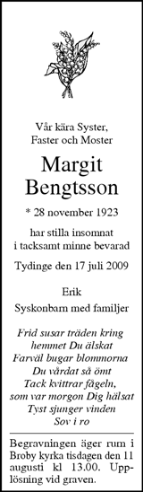 Kristianstadsbladet