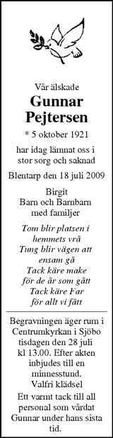 Skånska Dagbladet