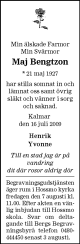 Blekinge Läns Tidning,Barometern