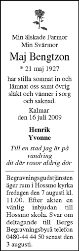 Östran Nyheterna