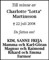 Hallands Nyheter