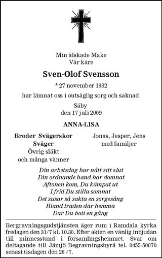 Blekinge Läns Tidning