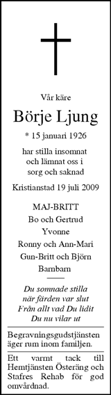 Kristianstadsbladet