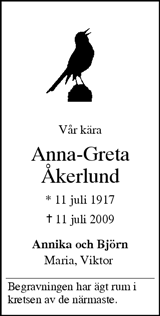 Jönköpings-Posten