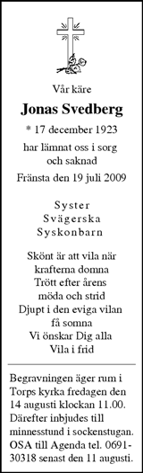 Sundsvalls Tidning