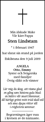 Eskilstuna-Kuriren,Strängnäs Tidning