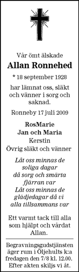 Blekinge Läns Tidning