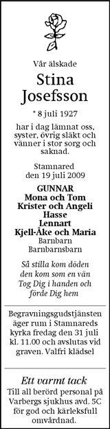 Hallands Nyheter