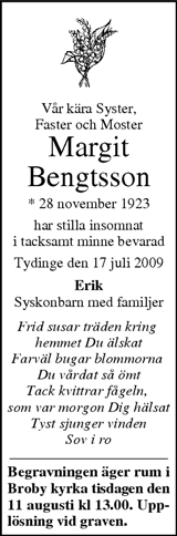 Norra Skåne