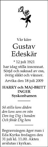 Arvika Nyheter