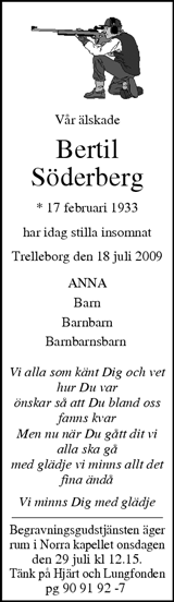 Trelleborgs Allehanda