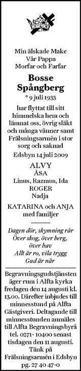 Ljusnan