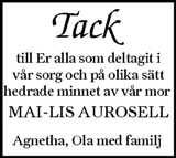 Ljusdals-Posten