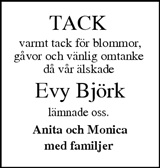 Jönköpings-Posten