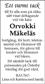Karlskoga Tidning