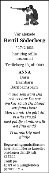 Smålandsposten