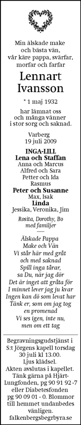Hallands Nyheter