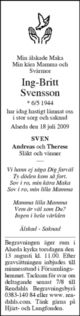 Tranås Tidning,Smålands-Tidningen,Smålands Dagblad,Vetlanda Posten