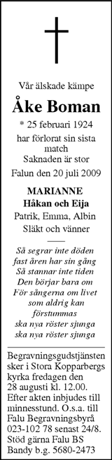 Dalademokraten