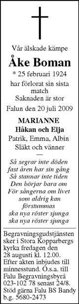 Borlänge Tidning,Falu-Kuriren,Södra Dalarnes Tidning,Nya Ludvika Tidning