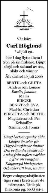 Ljusnan
