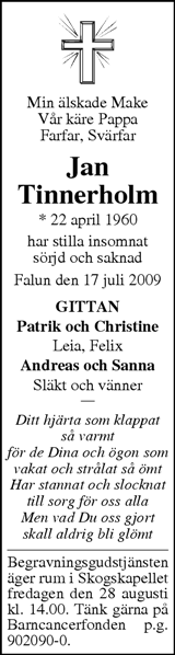 Borlänge Tidning,Falu-Kuriren,Södra Dalarnes Tidning,Nya Ludvika Tidning