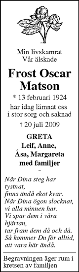 Mora Tidning