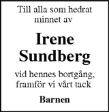 Borlänge Tidning,Falu-Kuriren,Södra Dalarnes Tidning,Nya Ludvika Tidning