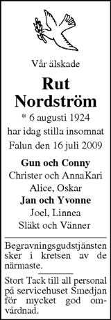 Borlänge Tidning,Falu-Kuriren,Södra Dalarnes Tidning,Nya Ludvika Tidning