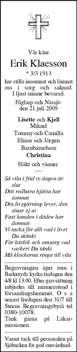 Jönköpings-Posten,Smålands-Tidningen