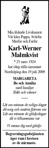 Norrköpings Tidningar